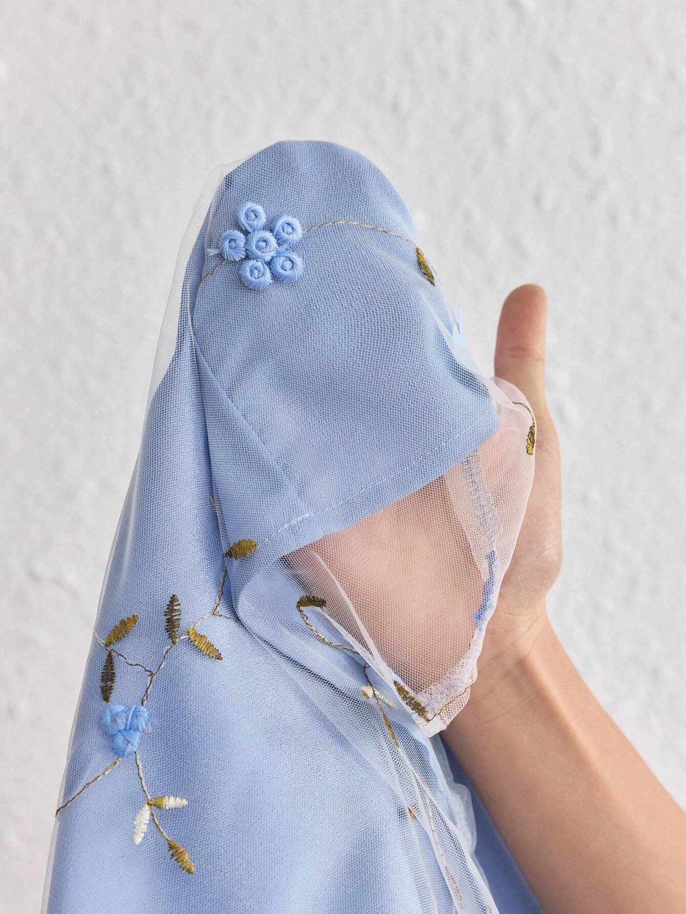 Kismama ruha elegáns és fiatal állógallér fodros ujjú hosszú ruha fesztiválokra