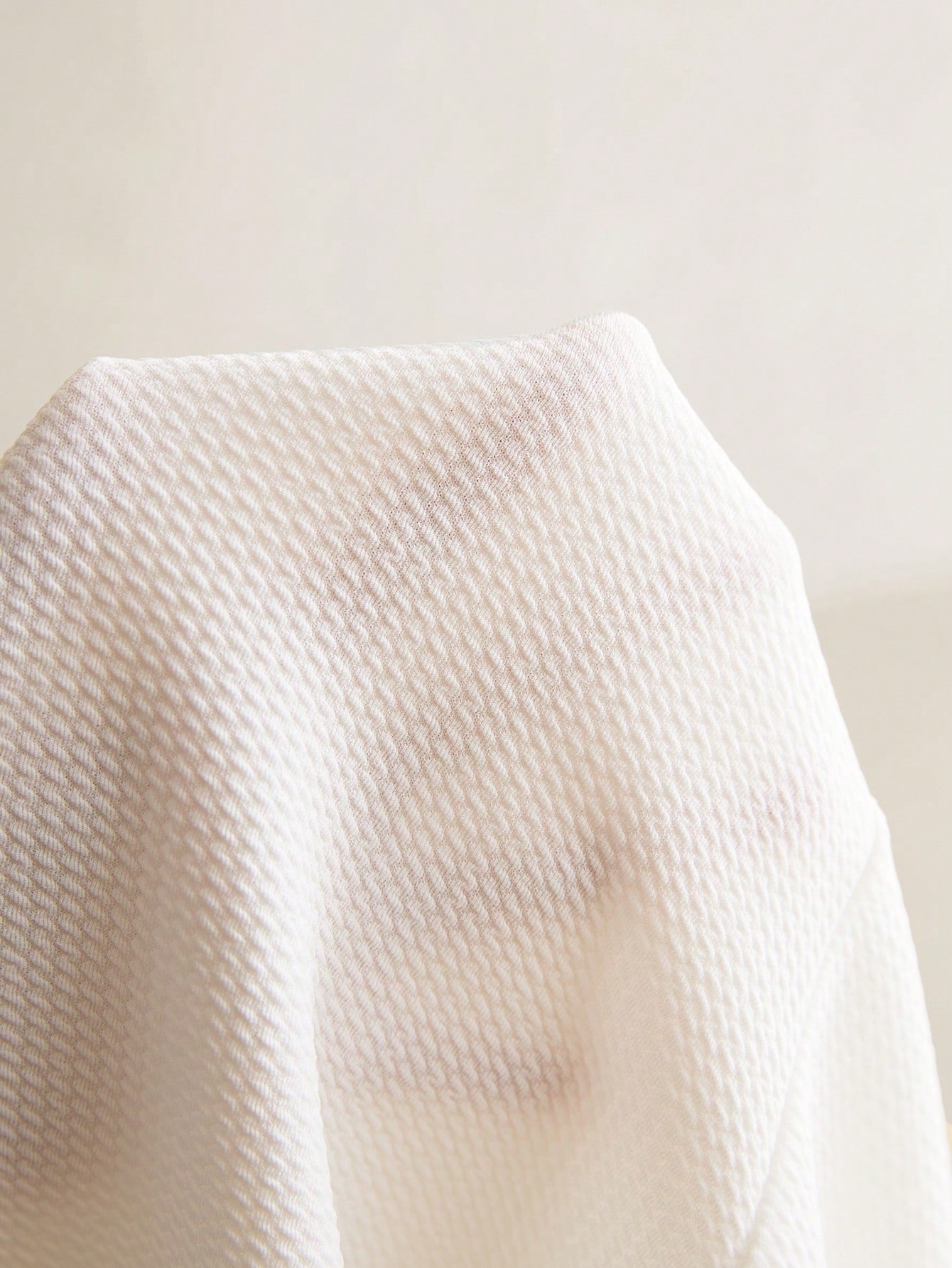 Rochie casual de maternitate fără mâneci de culoare solidă, potrivită pentru vară,ținute de sarcină