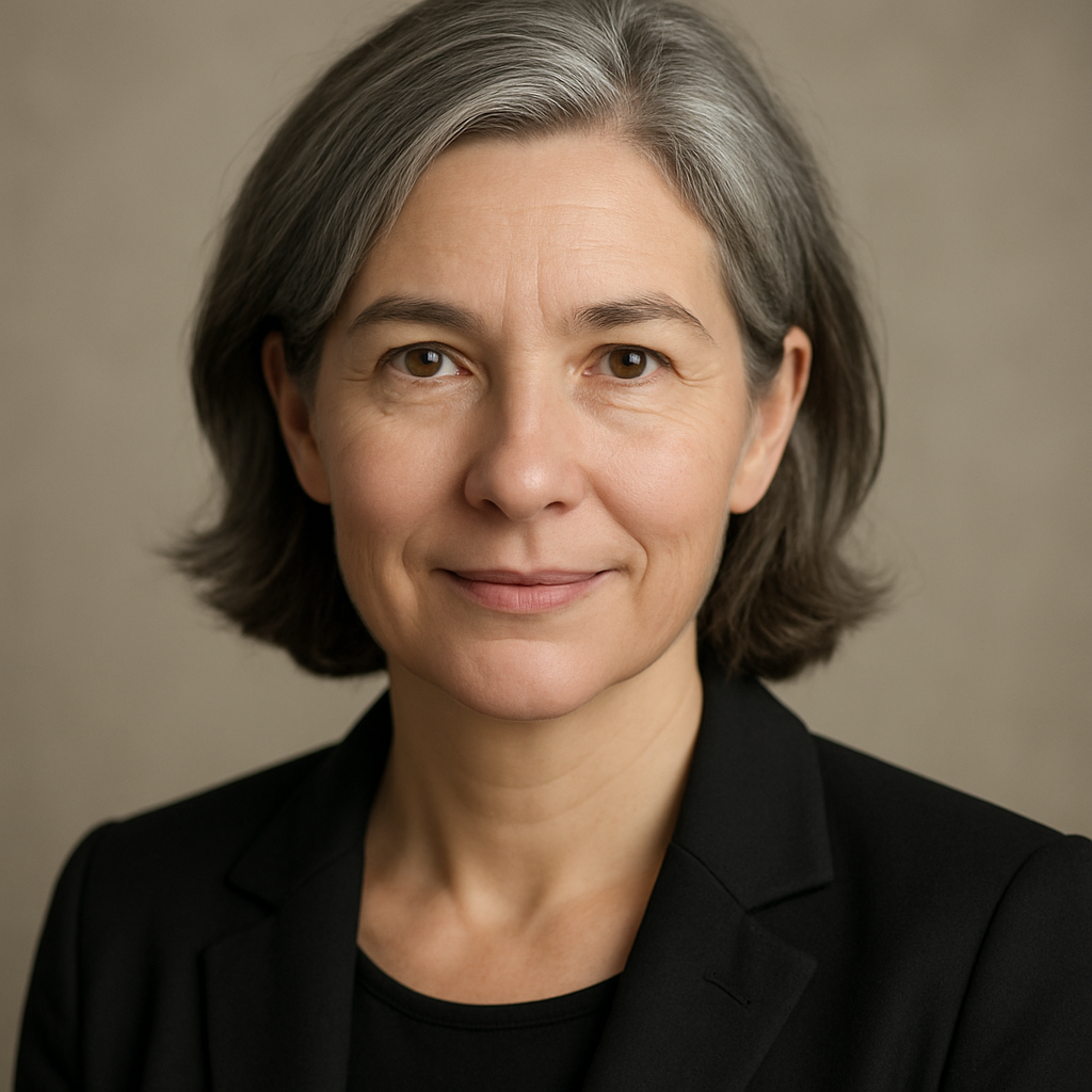 Katarína Tóthová