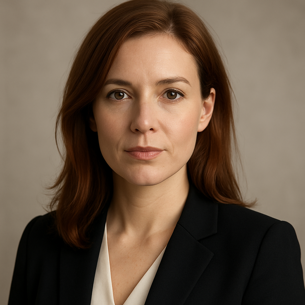 Laura Allen