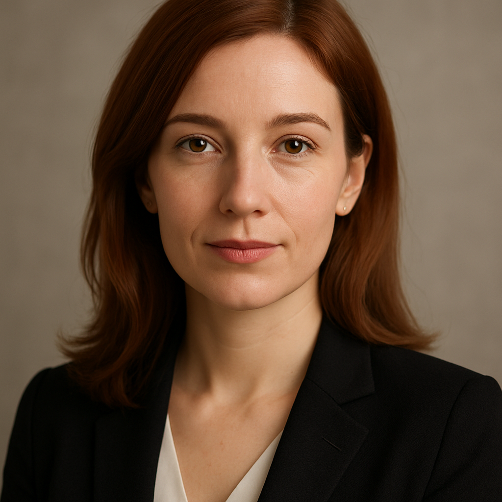 Hanna Lindberg