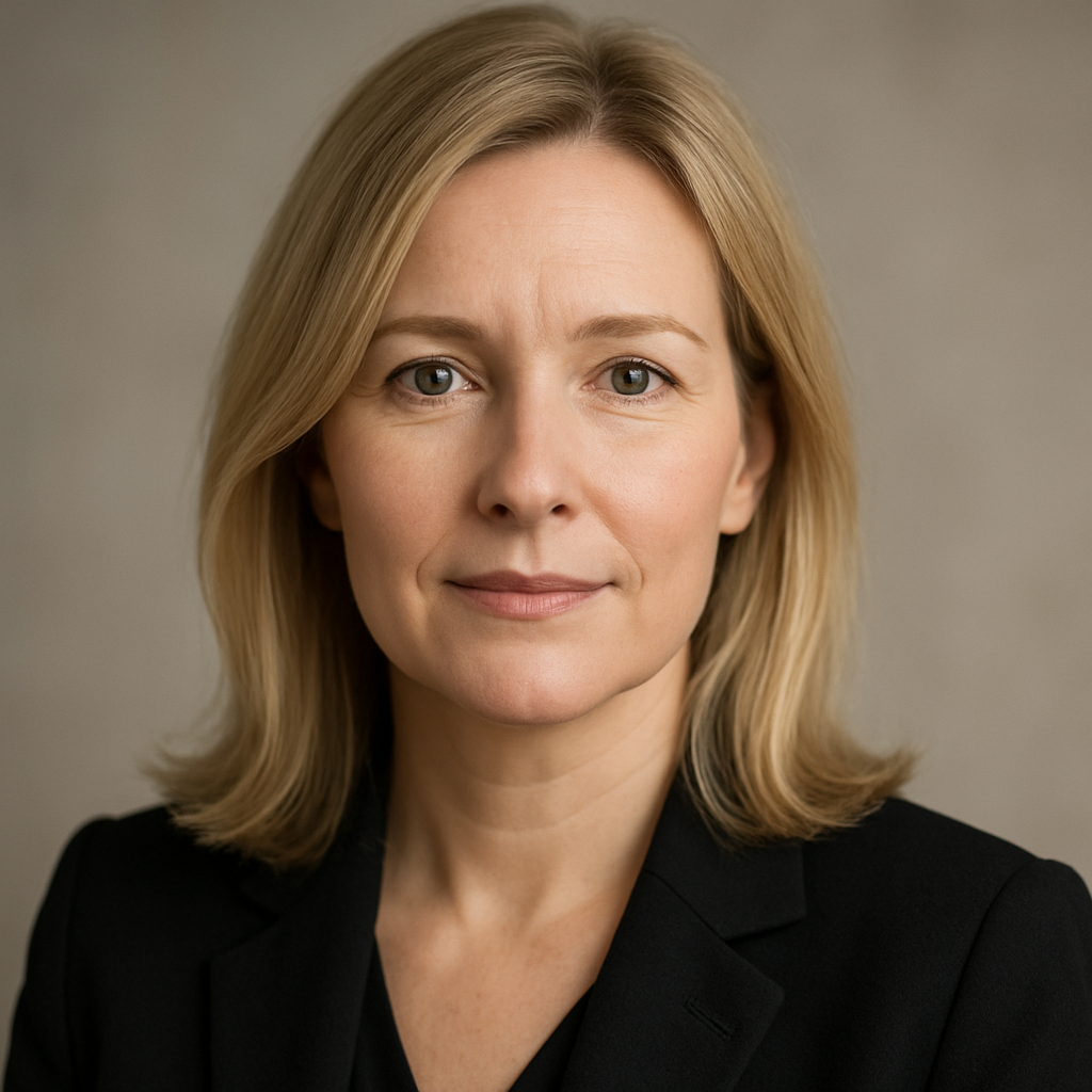 Јелена Јовановић