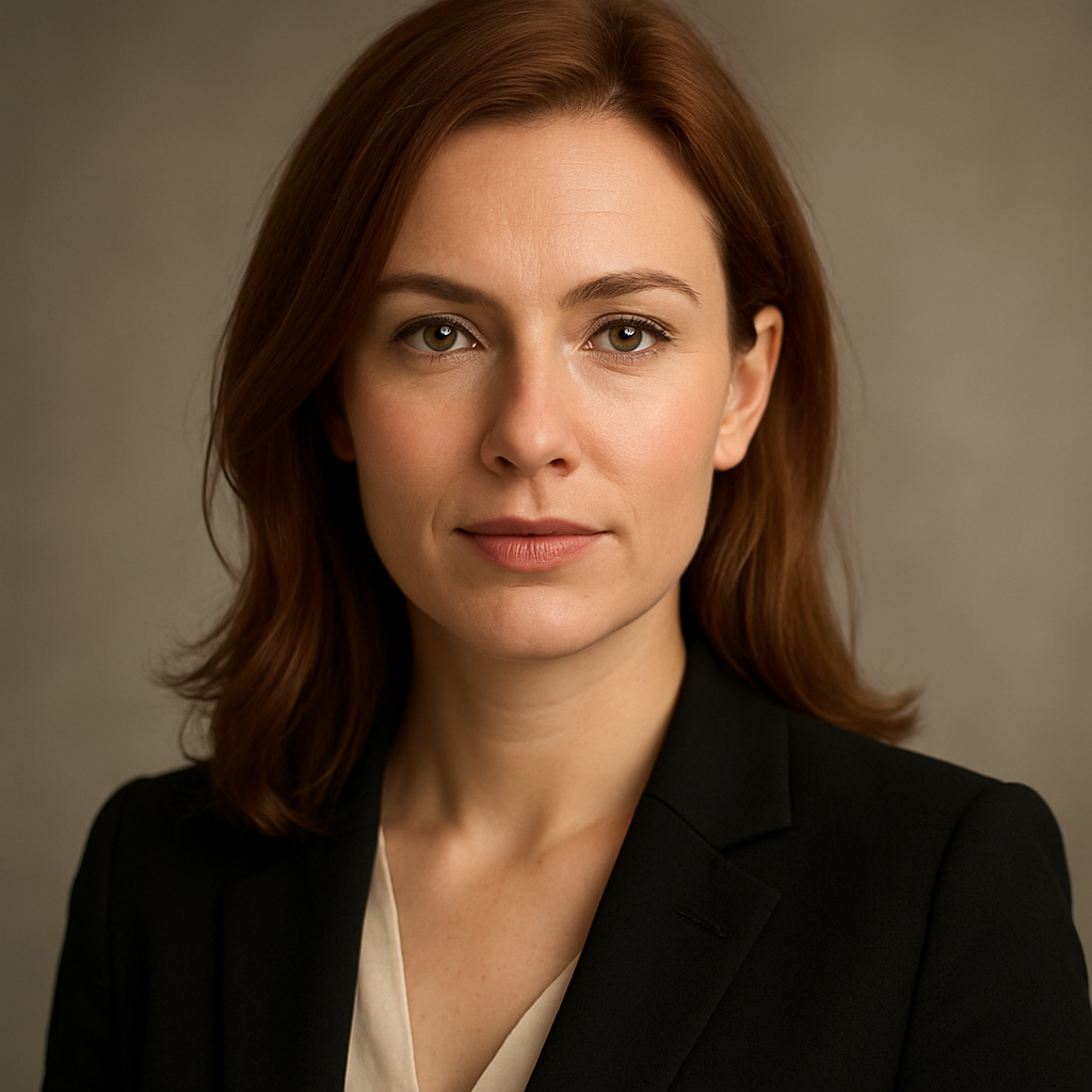 Elina Rantanen