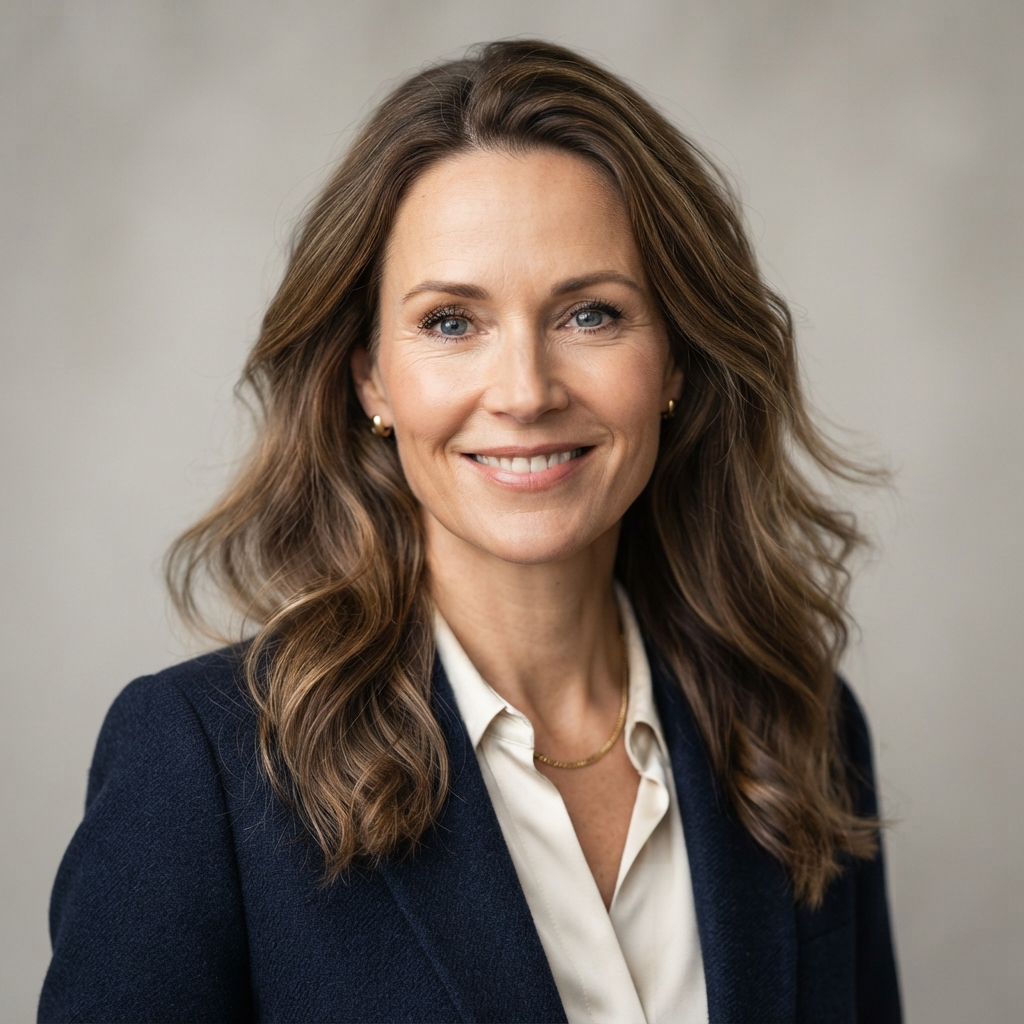 Katharina Meyer