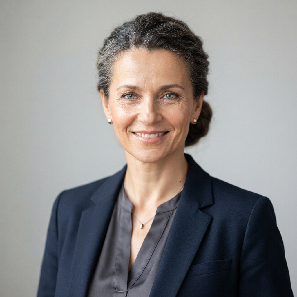 Mette Rasmussen