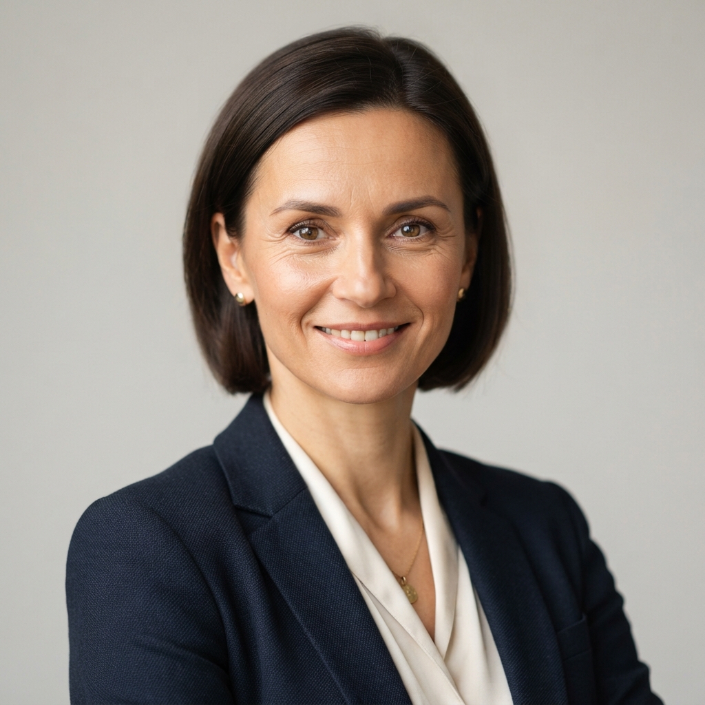 Lucia Balážová