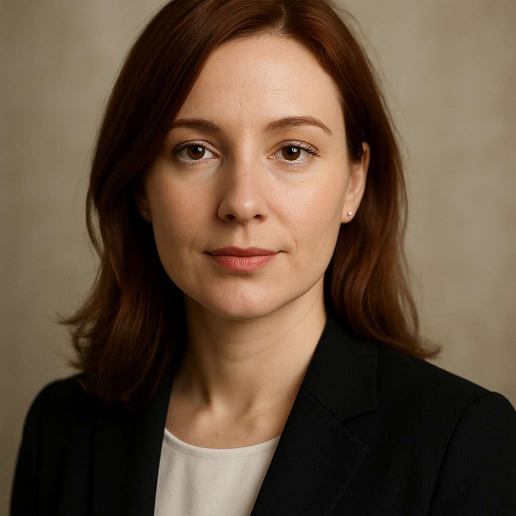 Hannele Lehtonen
