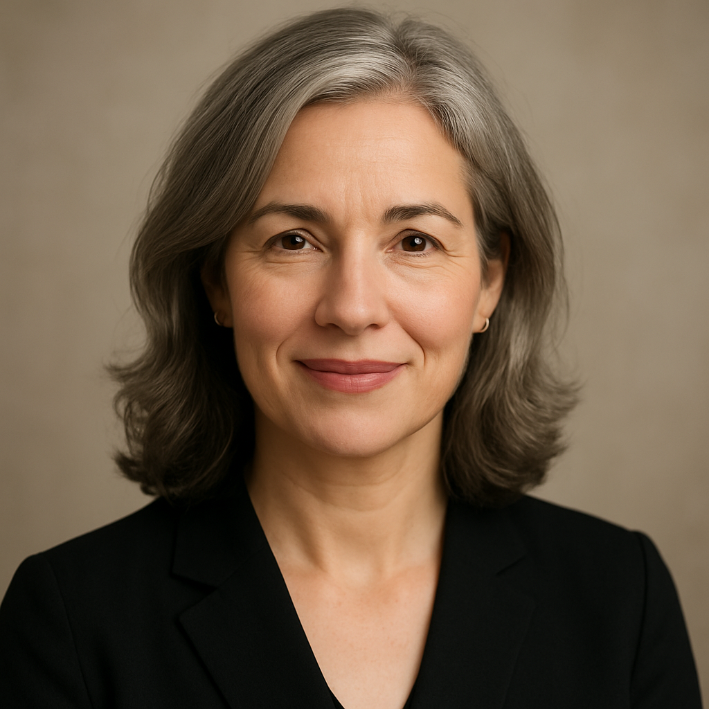 Freja Mortensen