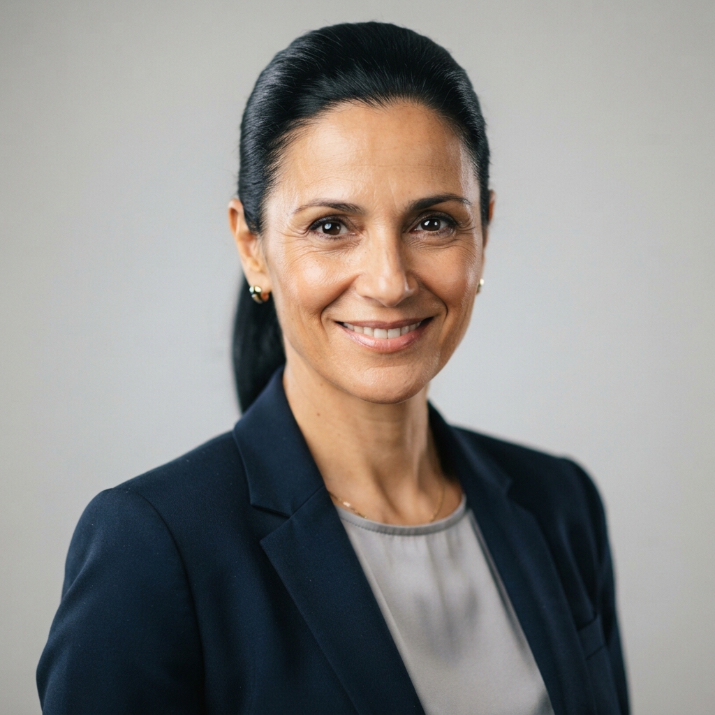 Pia Christensen