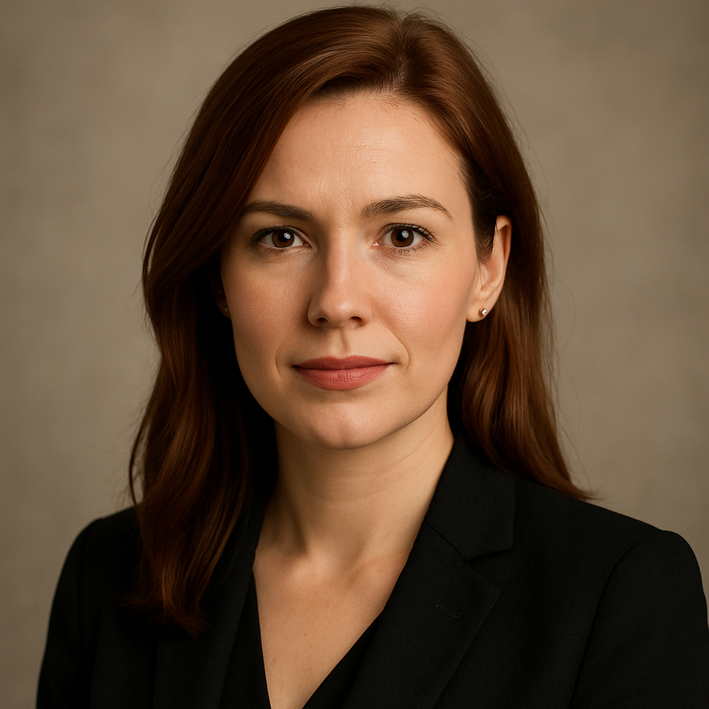 Маргарита Симеонова