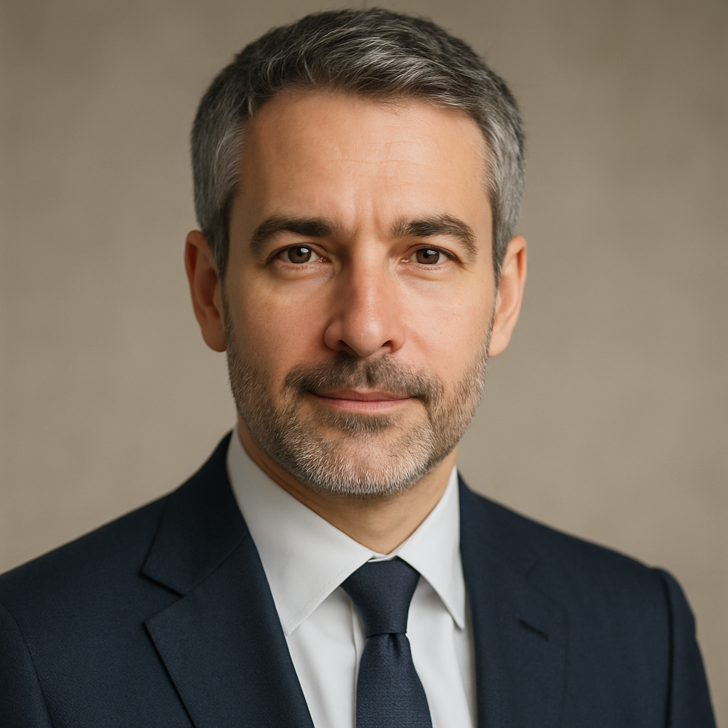 Dominik Žiak