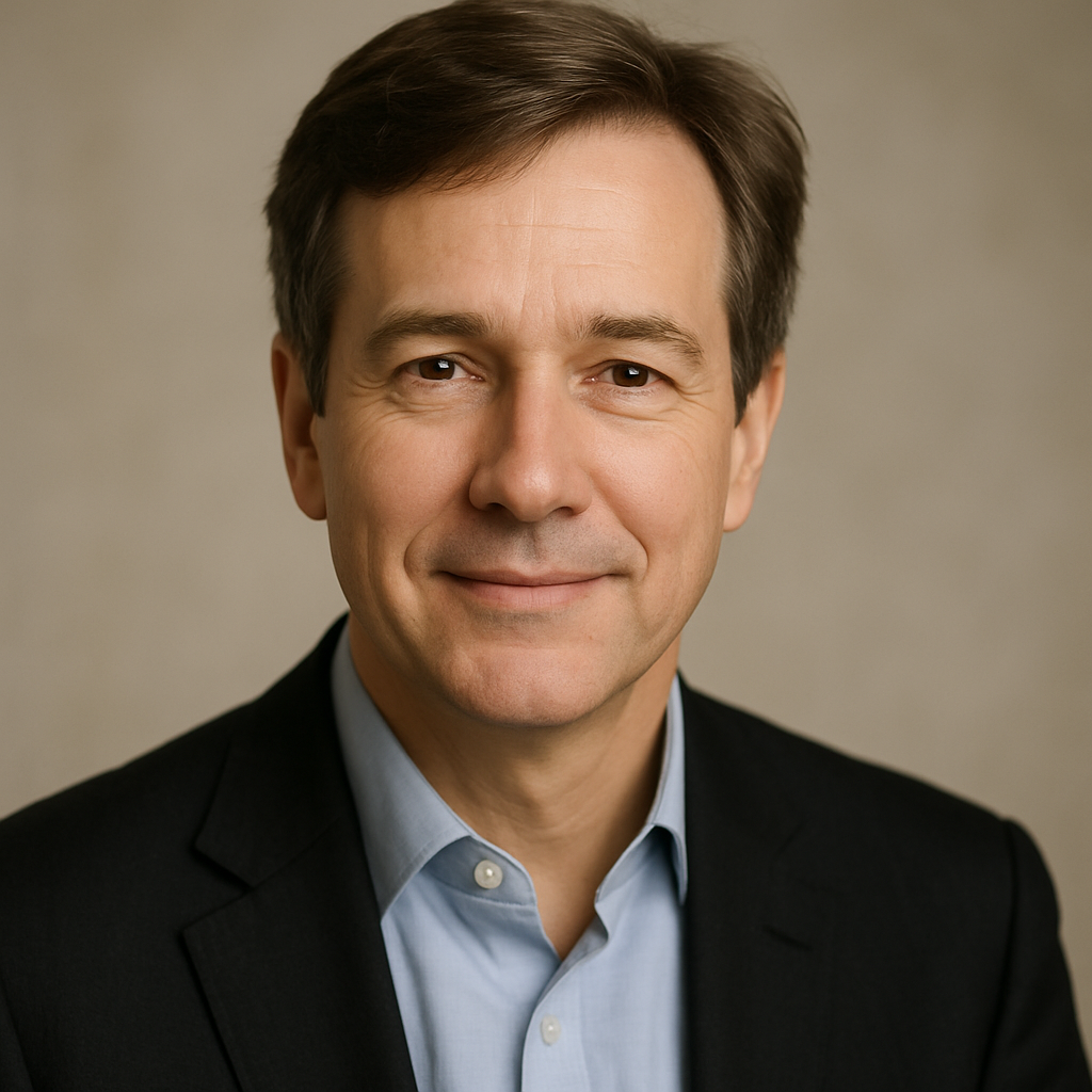 Jan Schulz