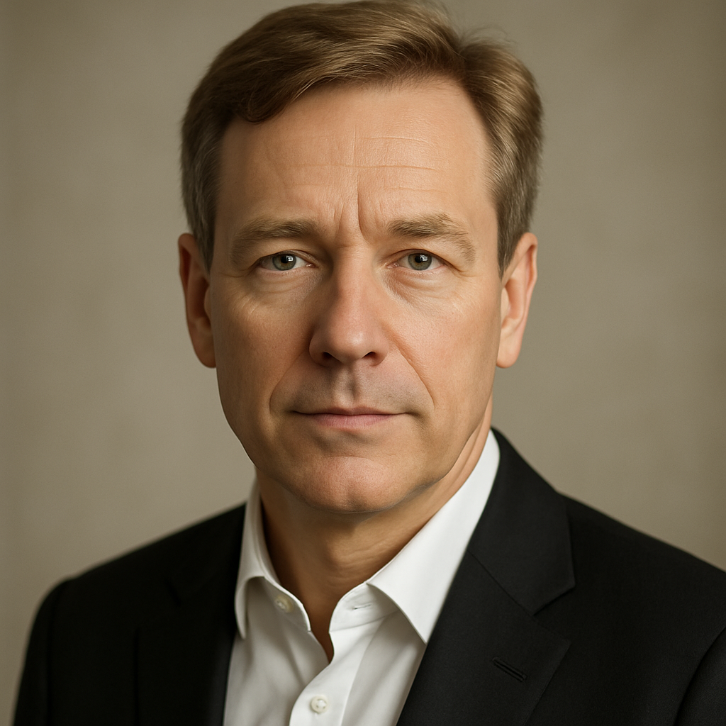Tuomas Tuominen