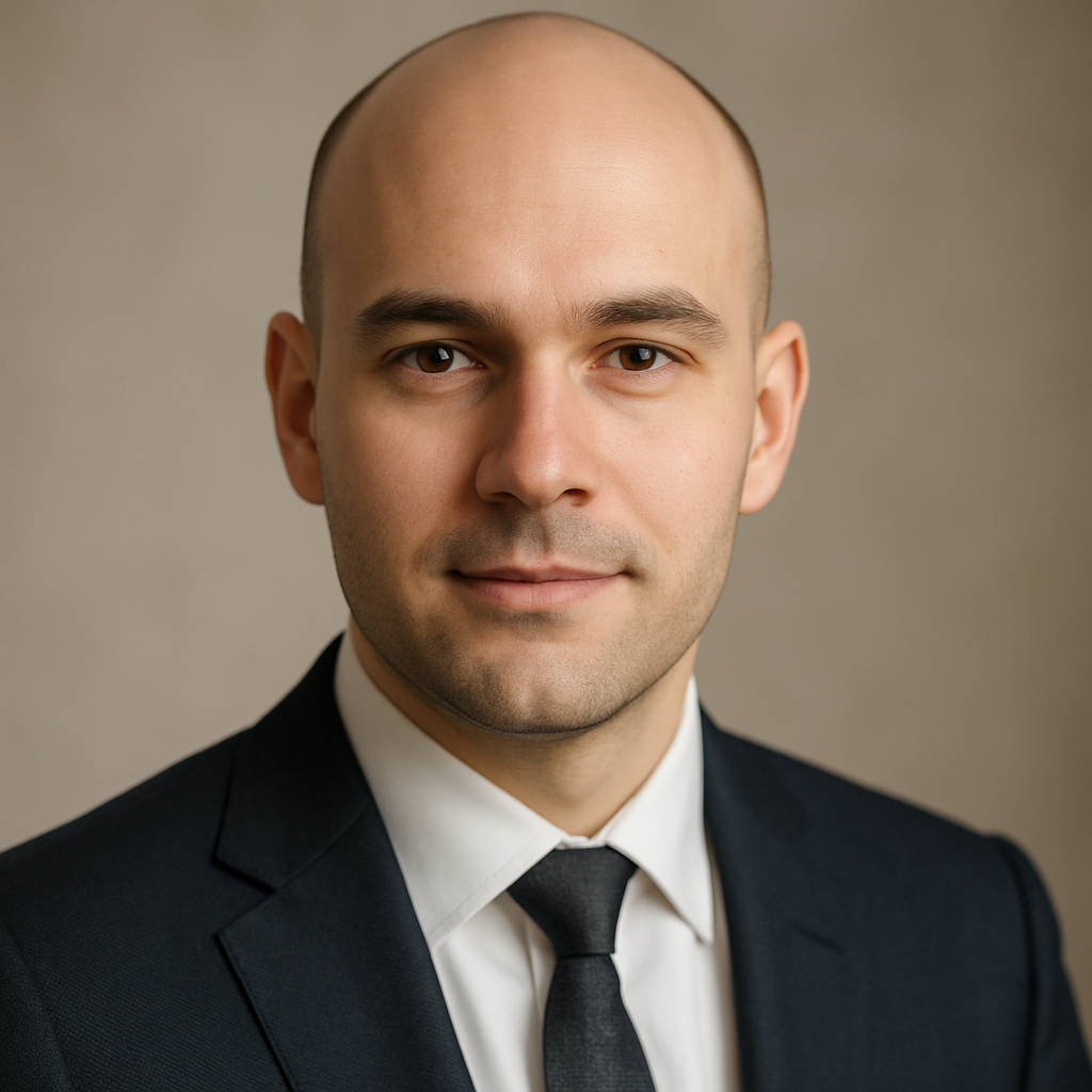 Tomi Kinnunen