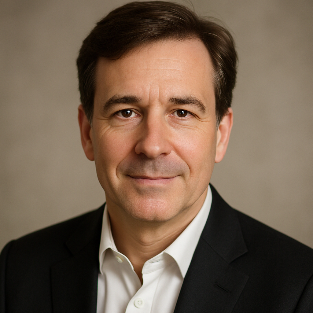 Jan Svensson