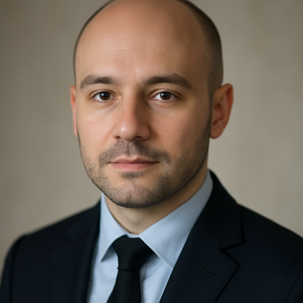 Pietro Marino