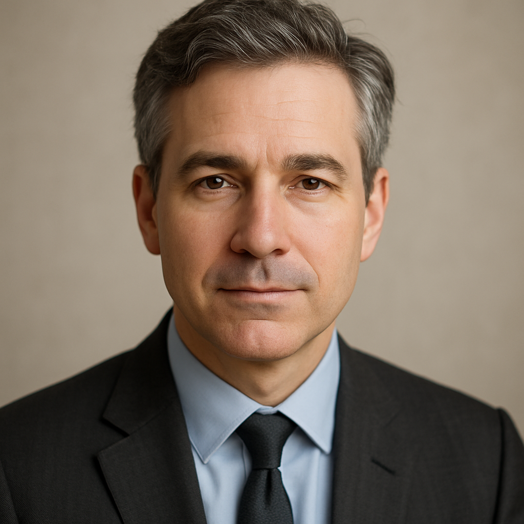 Dan Stanciu