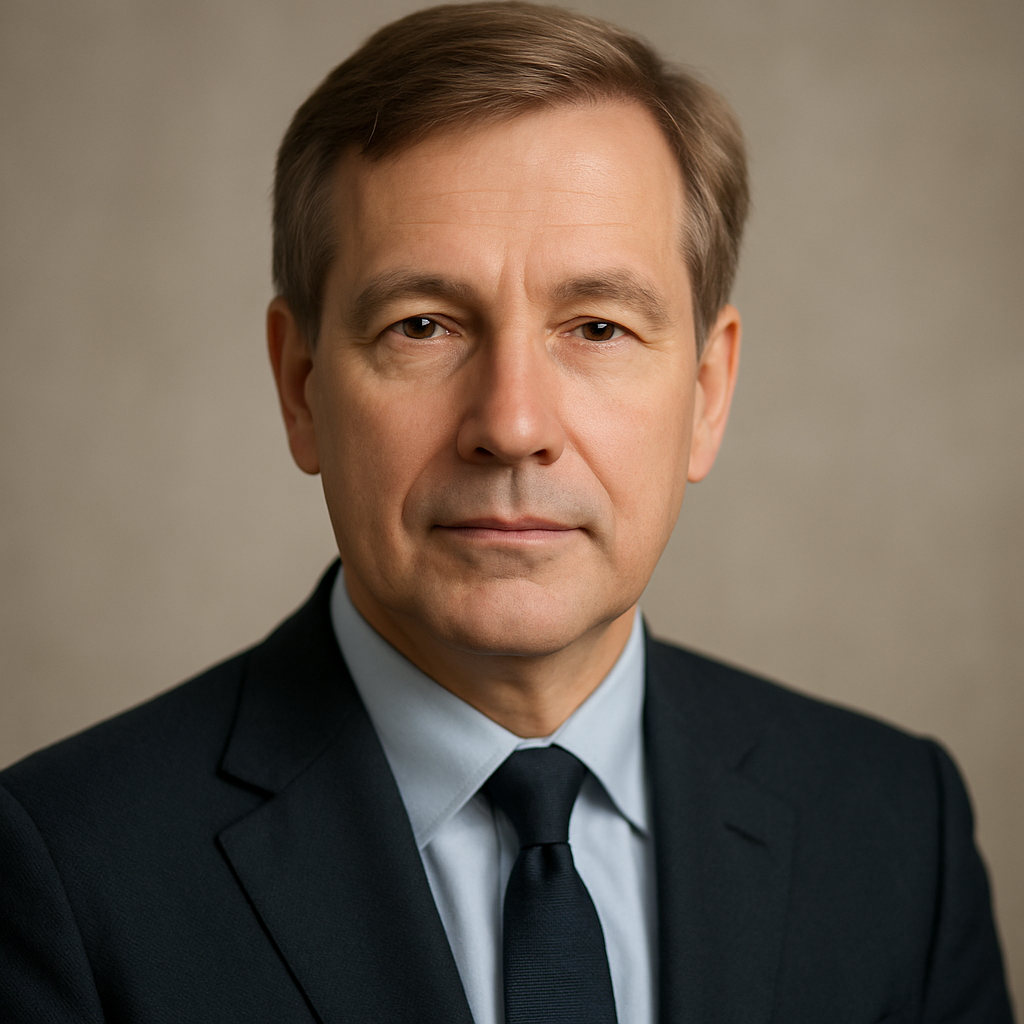 Antti Hämäläinen