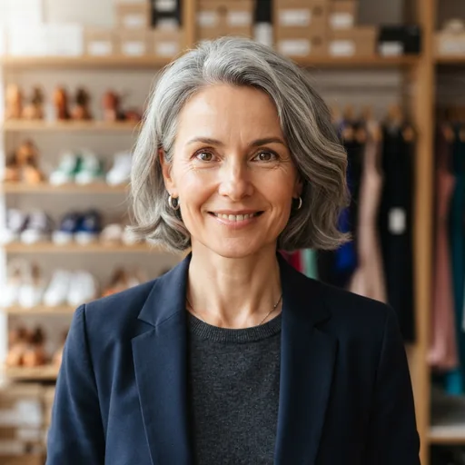 Inger Halvorsen