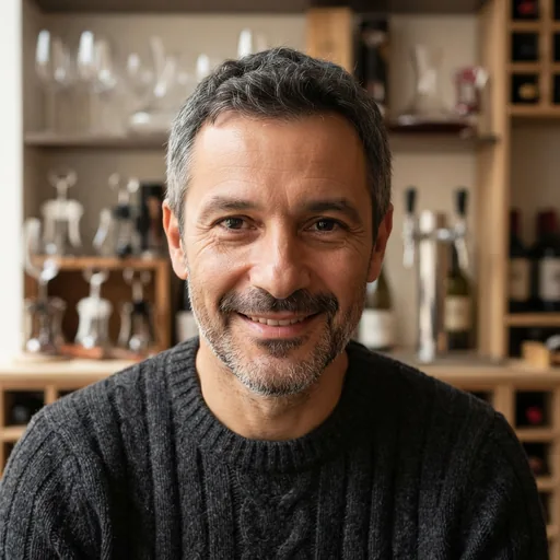 Adrian Matei