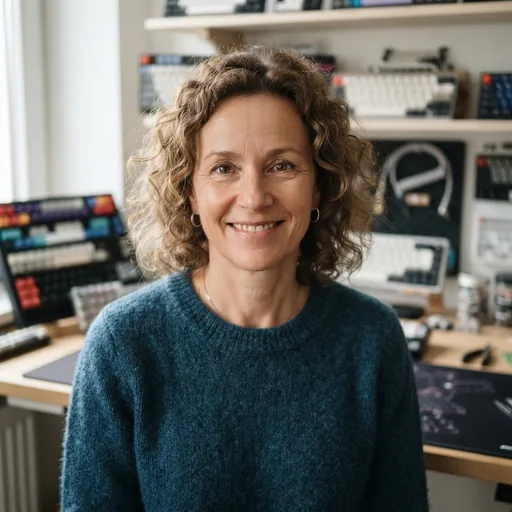 Laima Adomaitienė