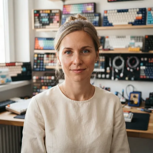 Laima Lapsa