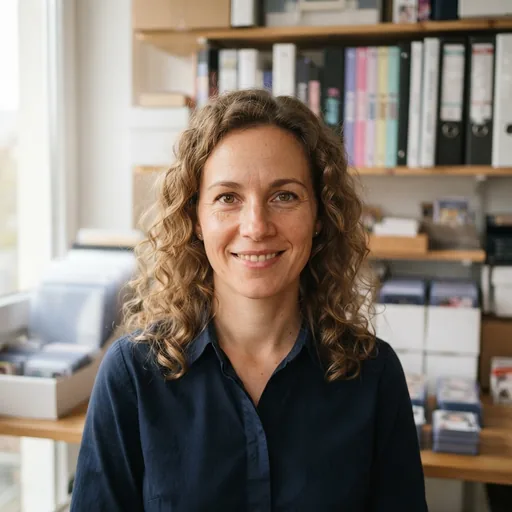 Laima Petrauskienė