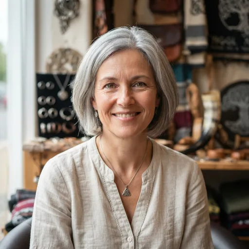 Eva Smit