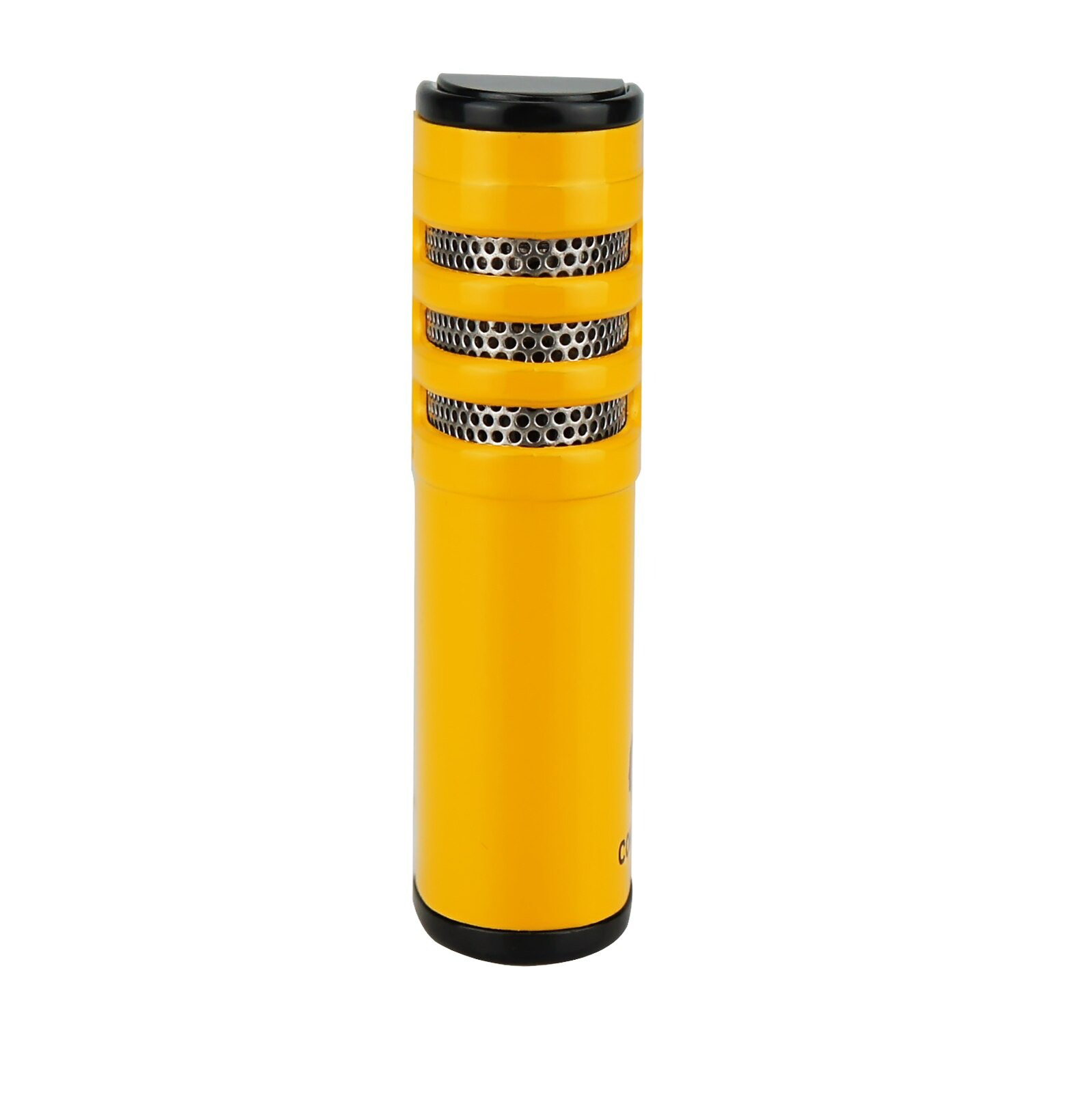 COHIBA Flame 3 αναπτήρες και κόφτης πούρων