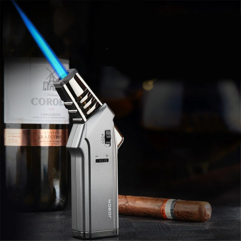 Ъглова пръскачка за пури Storm Cigar Lighter