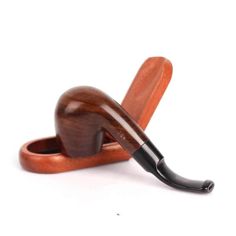 Mini Pocket Pipe Klassisch und Original