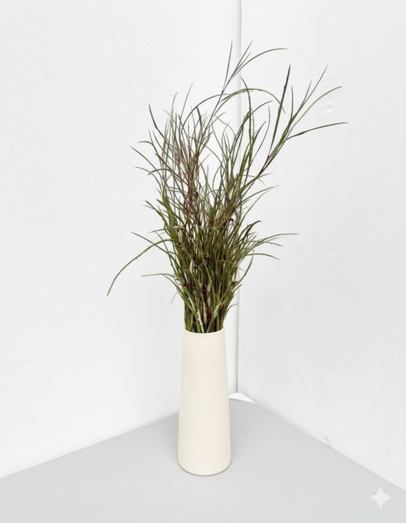 Sušená grevillea (10 stoniek)