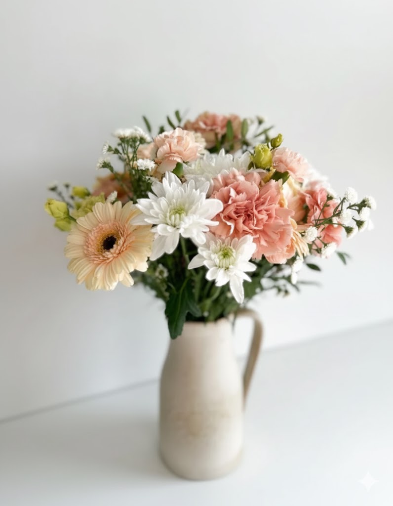 Kytica Saint-Raphaël