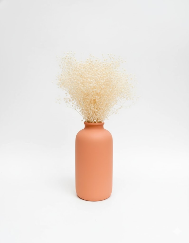 Sušené biele lepidium (80 g)