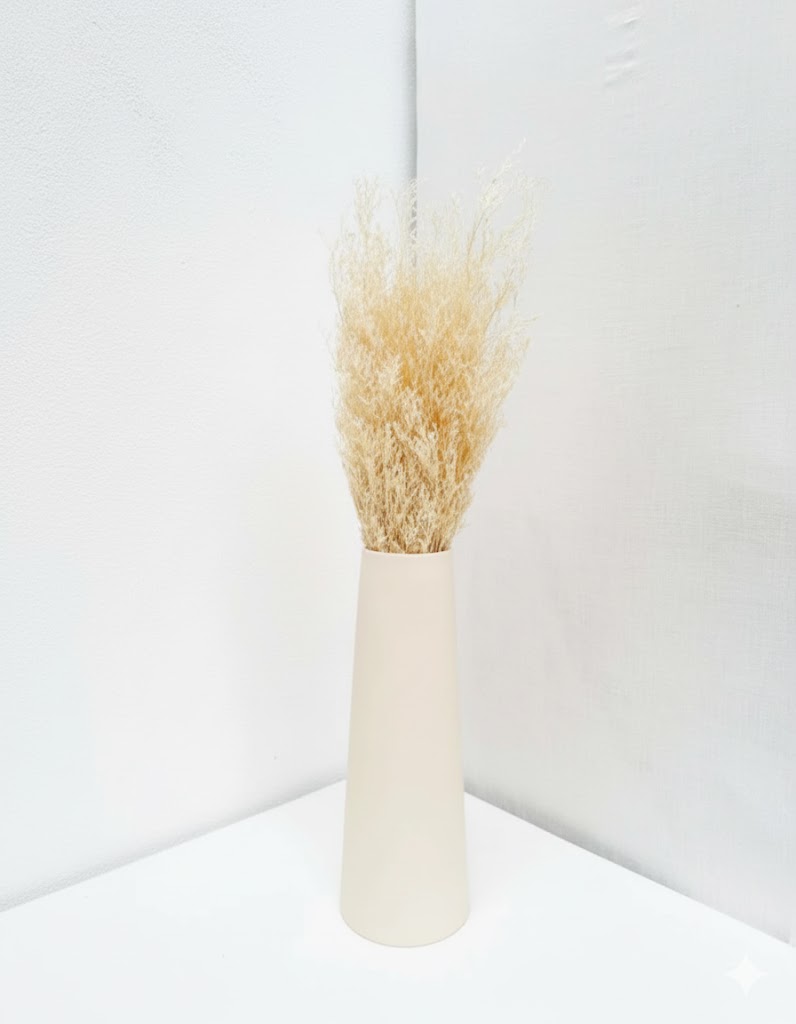 Stabilizovaná biela kaspia (100 g)