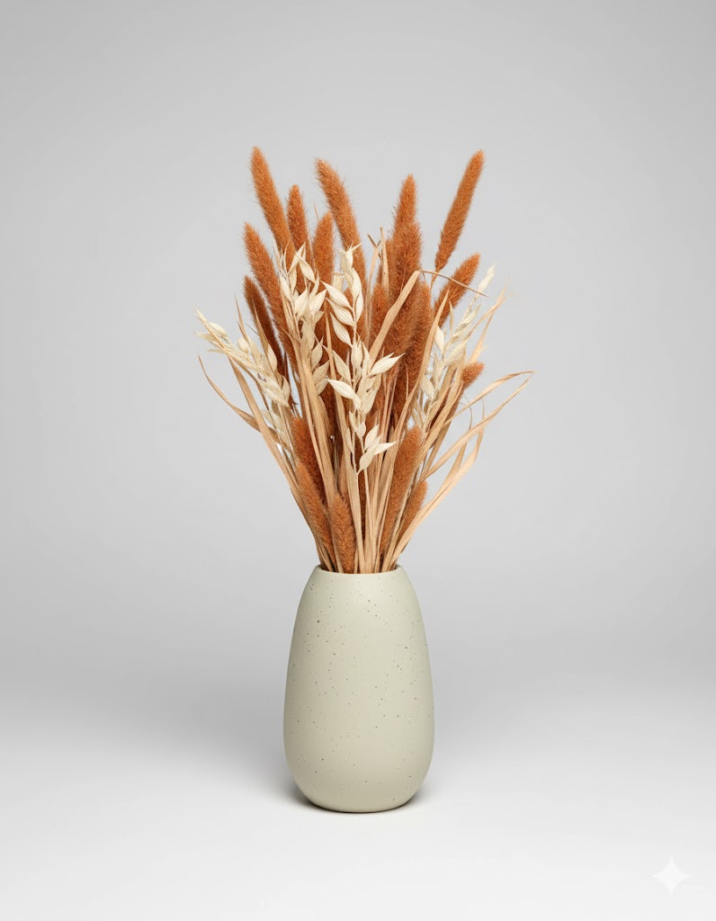 Sušená broskyňa Sétaire (125 g)