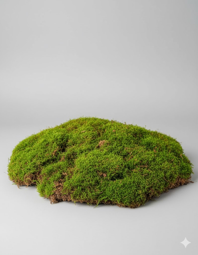 Stabilizovaná mach (500 g)