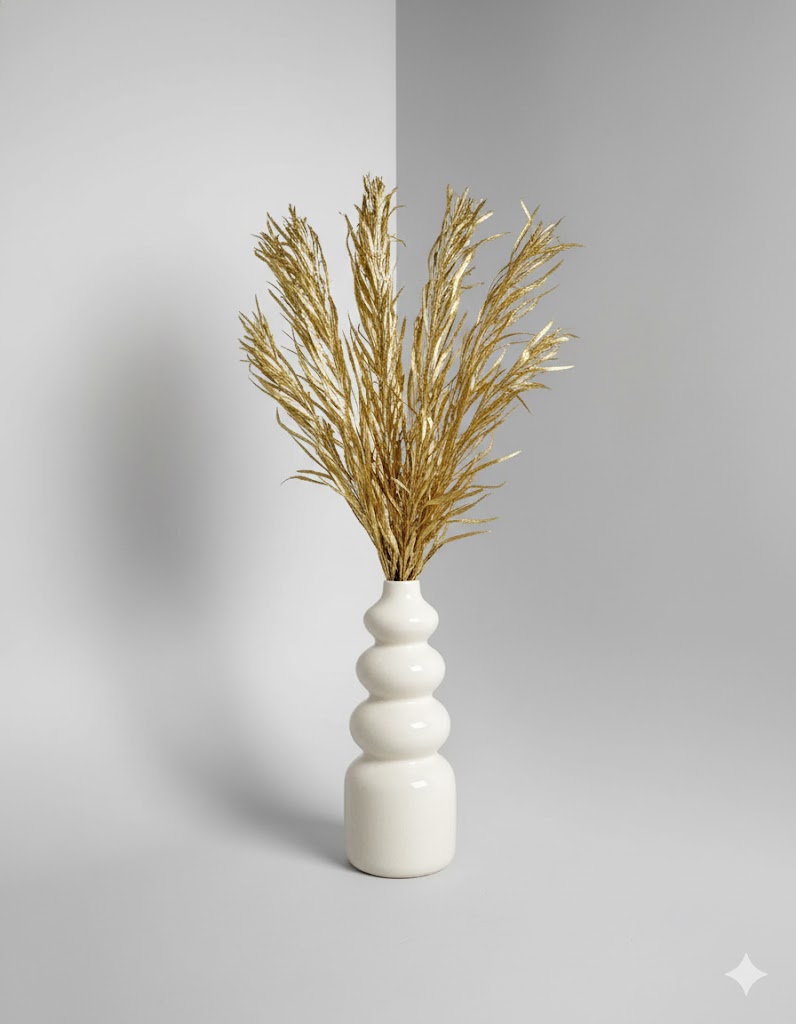 Sušená grevillea zlatá (100 g)