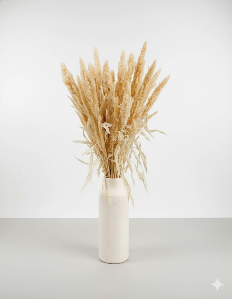 Stabilizovaný biely amarant (170 g)