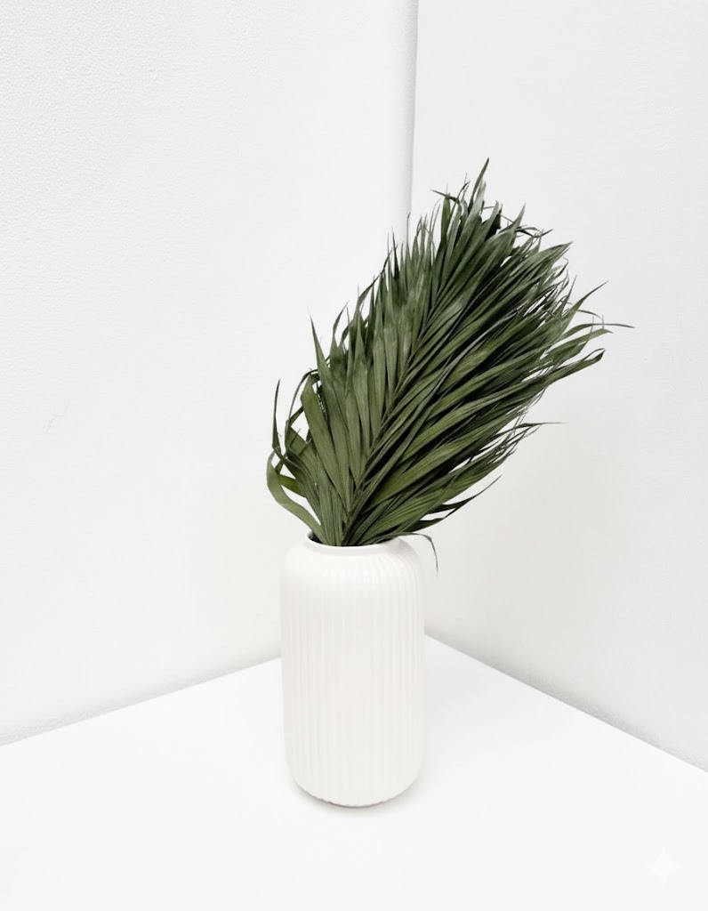 Sušený Chico (20 stoniek)