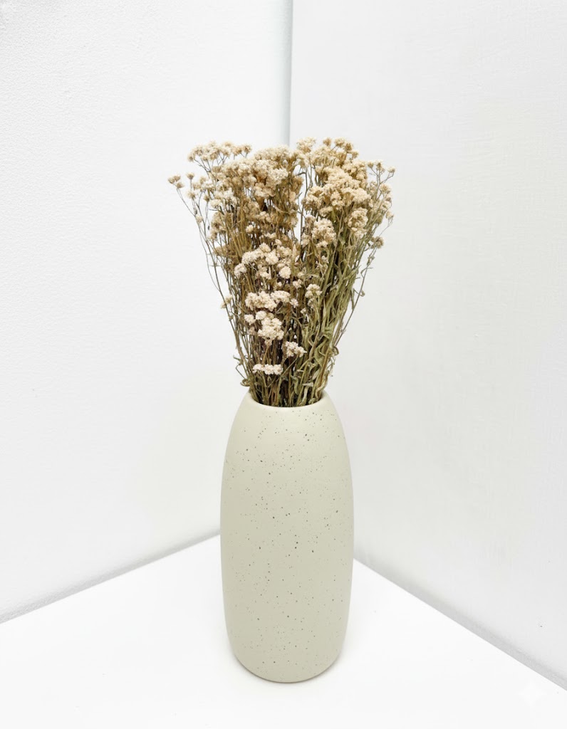 Sušená rebríček ptarmica (50 g)