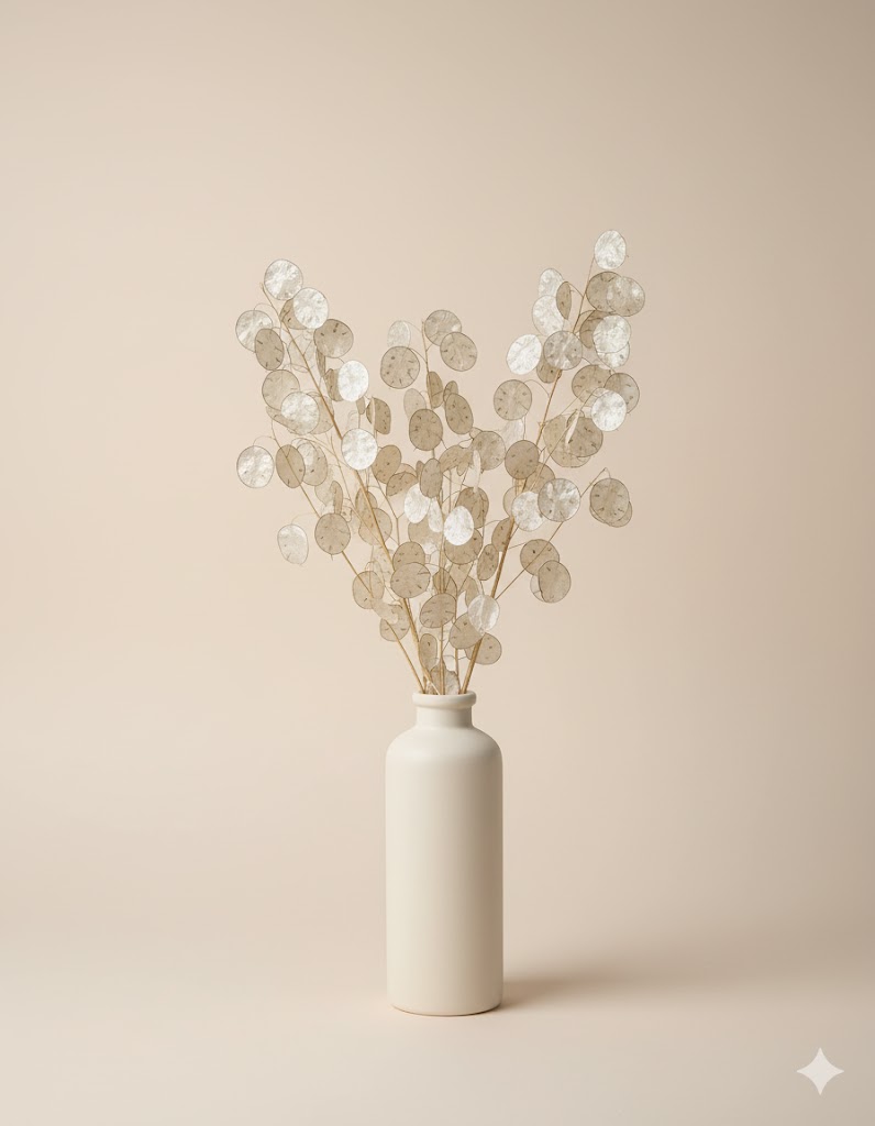 Pápežská minca (15 g)