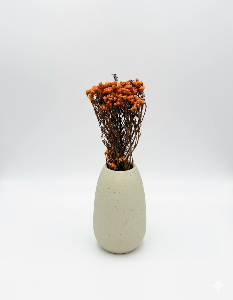 Stabilizovaná Ixodia oranžová (40 g)