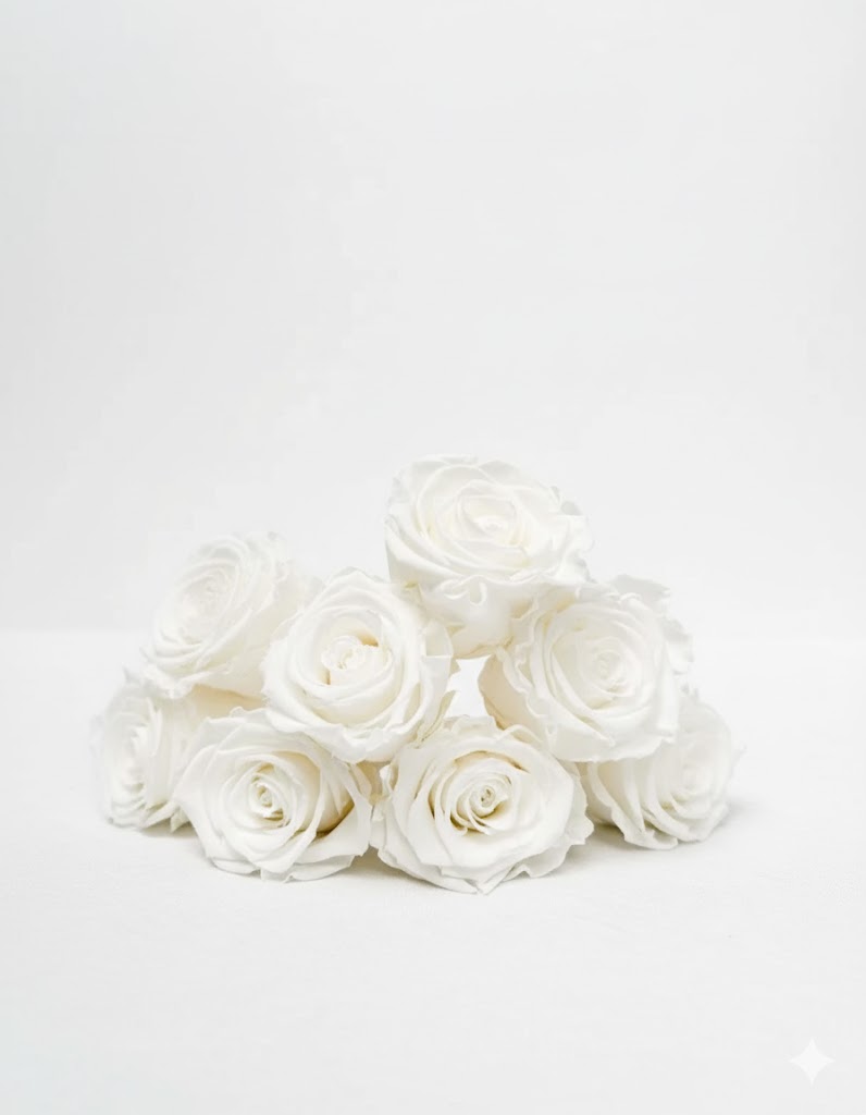 Zinkové umývadlo (15 cm)