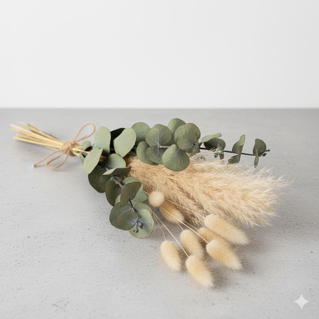 Obdĺžniková čierna plexisklová váza