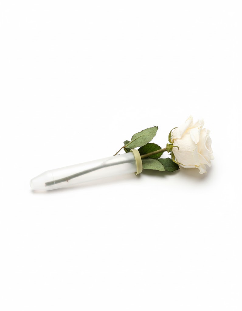 35 cm3 plastová pipeta