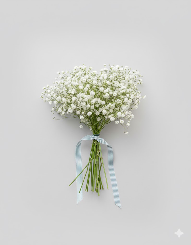 Lavica v kostole Lola