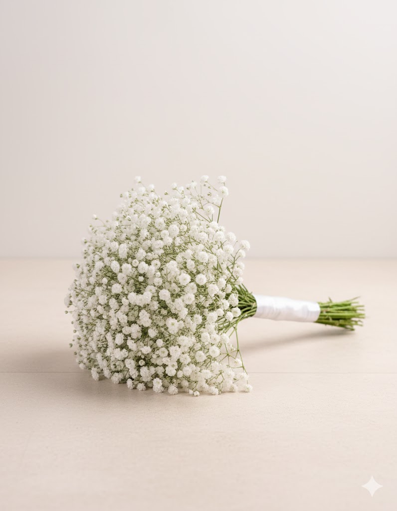 Kytica Madeleine Lola