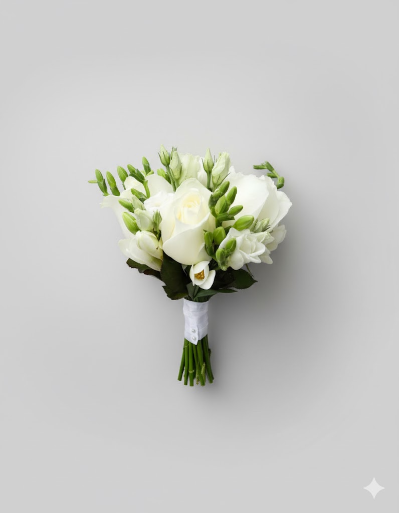 Kytica Madeleine Sarah