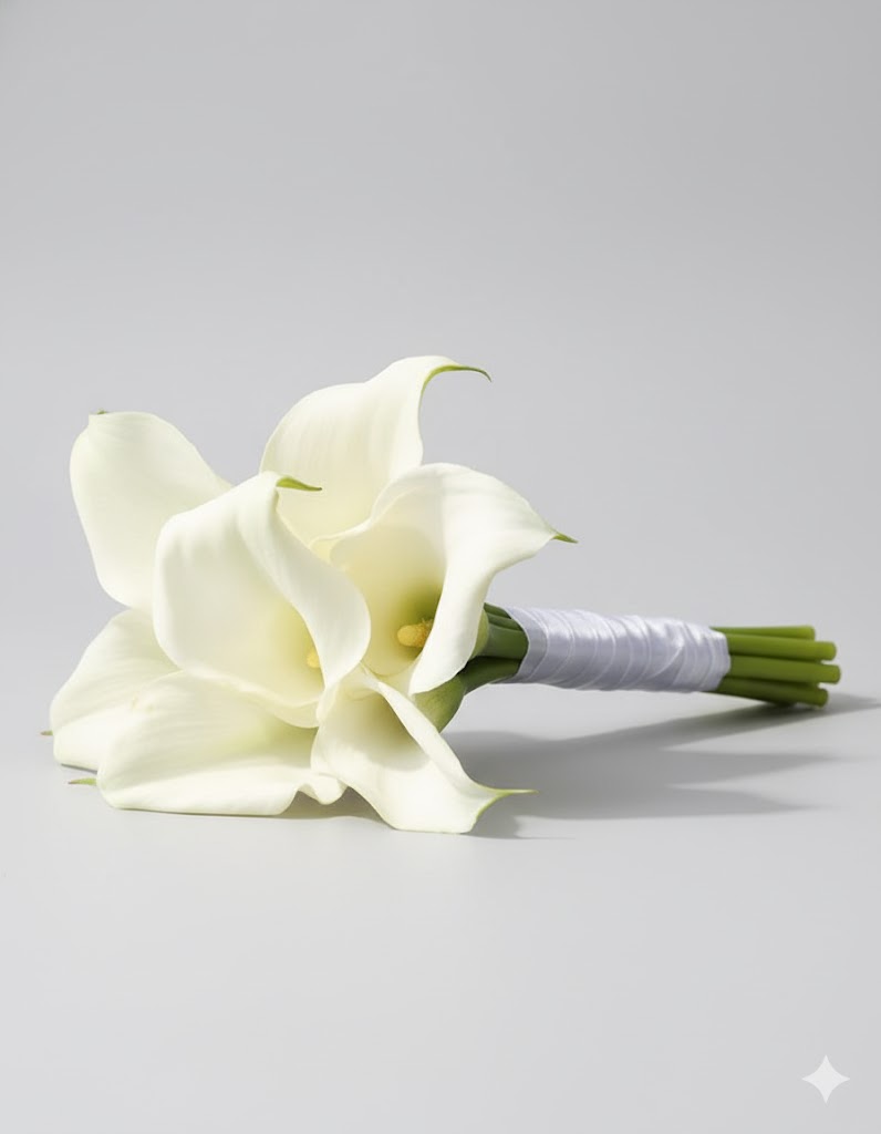 Kytica slečny Emilie